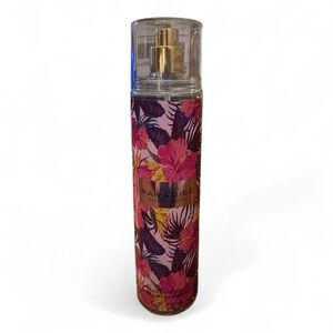 Sofia Vergara Lost in Paradise Floral Body Spray